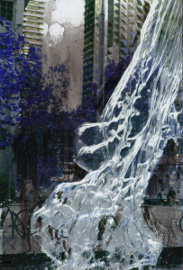 waterfall0002