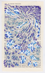 Abstract-Raphaela-Mazzone-small 
