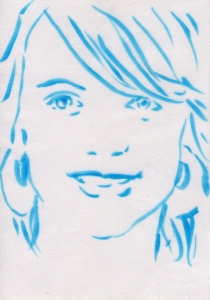 Emma0003_v1