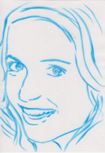 Emma0240_v1