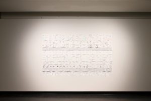 MFA_Exhibition_0521-small     
