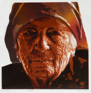 Nonna-Raphaela-Mazzone   