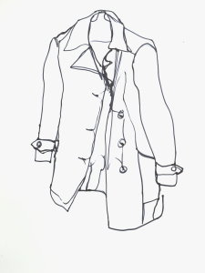 coat3