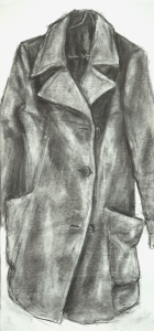 coat4