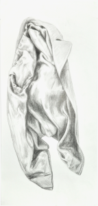 coat5