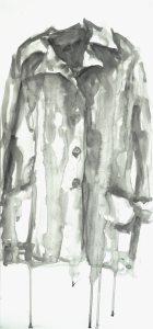 coat6