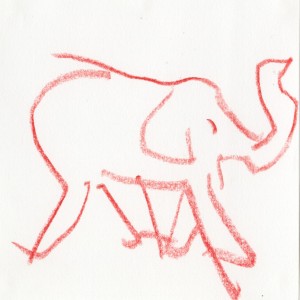 crayon11     