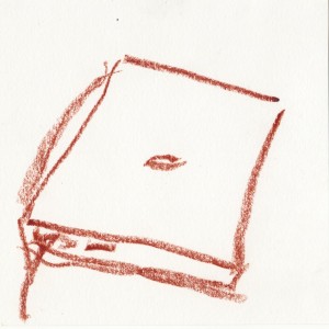 crayon3     