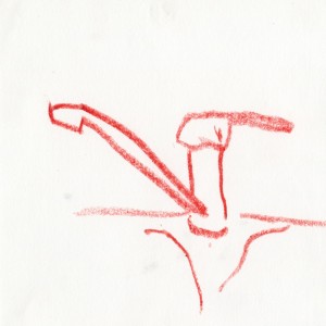 crayon4     