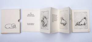 little-dog-book2-Raphaela-Mazzone 