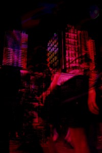 melbourne-dancingsmall  