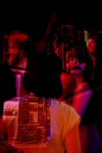 melbourne-face-small  