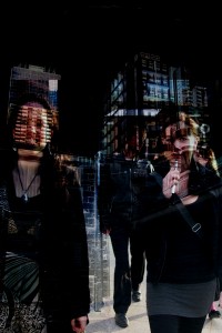 melbourne-girls-small  