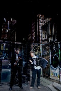 melbourne-players-small  