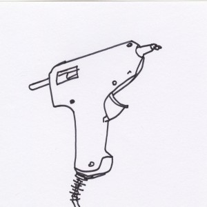 penobject01     