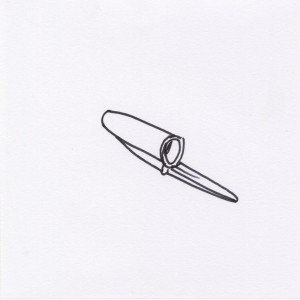 penobject11     