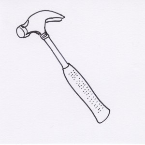 penobject16     