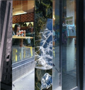 photocombinations-small 