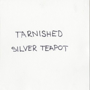 text7     