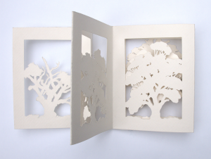 tree-book1-Raphaela-Mazzone   