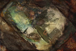 water-damage0024_v1 