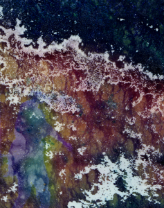 water-damage0044crop1 